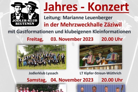 Plakat Konzert_2023_jpg.jpg